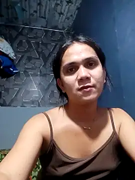 178ogdevgauem444's Webcam Show