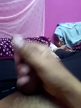 Sonukumar202000 Obrolan Langsung XXX