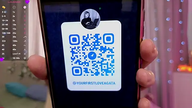 Sunshine_agata: απευθείας συνομιλ ία ΧΧΧ