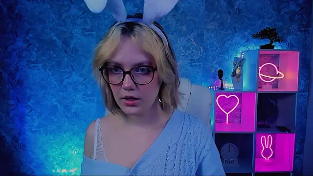 Chat +18 de madeline_doll ao vivo