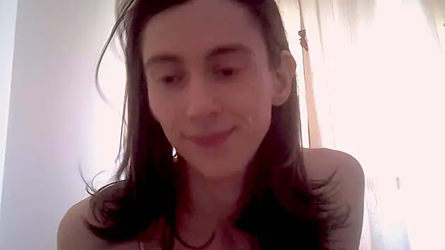 Show de webcam de melody_gepards