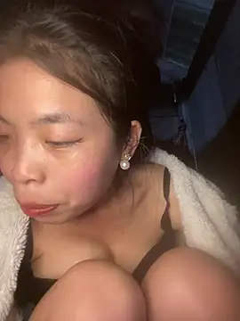 sunny-2k 即時 XXX 聊天