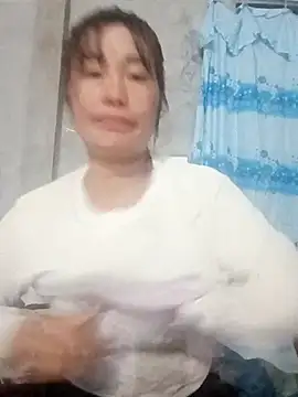 boiboi001 即時 XXX 聊天