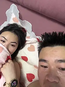 gjw900620 Show Webcam