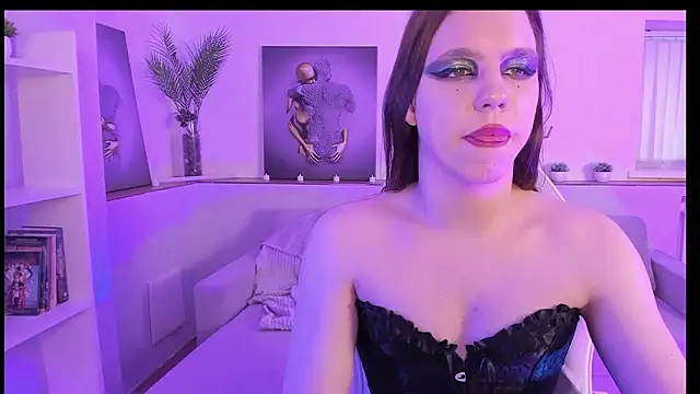 Madison_dolly Chat XXX live