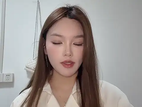 Chat +18 de leilei660 ao vivo