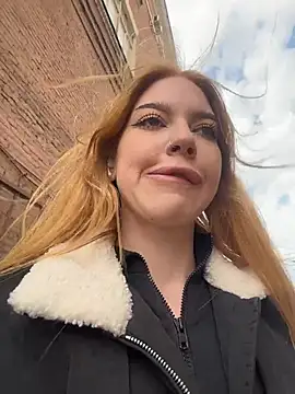 Chat XXX Live Jean_Graay