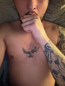 derallerechte001 – Kamerová šou