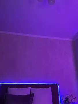 XXX chat uživo modela AgnesMagic