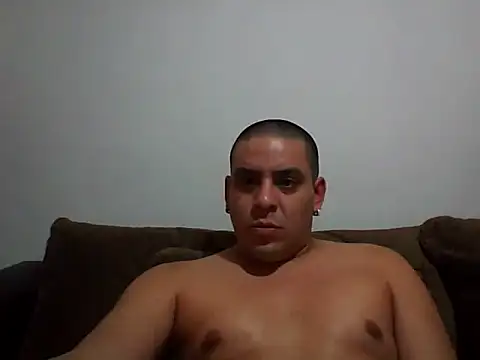 Вебкам-шоу Matiasadventurexxx