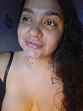 blerstefan1 – Live XXX-chat