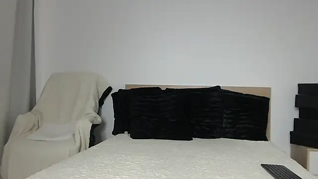 Layla23a – Live XXX-chat