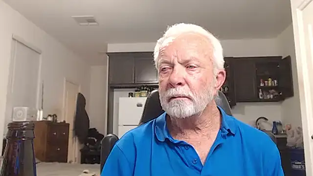 rockpoint69 Obrolan Langsung XXX