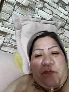 Živý XXX chat Dalessa_Bigtits