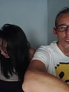 KarameloVzla 即時 XXX 聊天