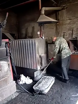 _uncle_Mitya-43_'s Webcam Show