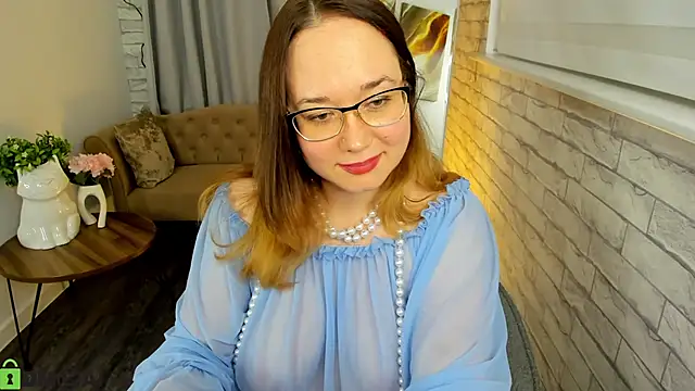 Dixon_Ross Live XXX Chat