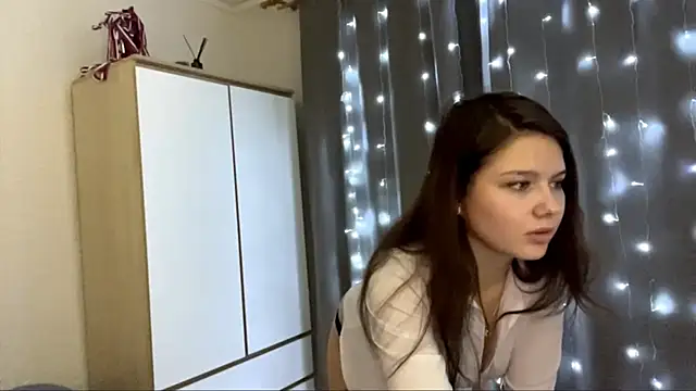 PluralSind 即時 XXX 聊天