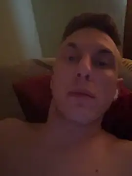 Živý XXX chat good_w1m