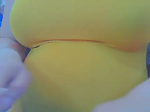 keepmepregnantT's Live XXX Chat