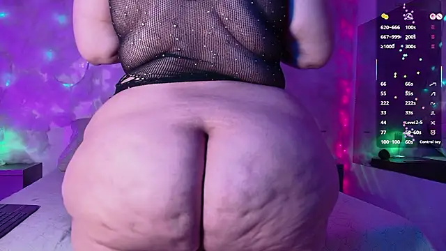 emmajohnss Live XXX Chat