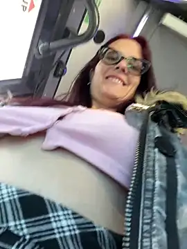 NataKitten Chat XXX in diretta