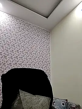 SEEMA_127: απευθείας συνομιλία ΧΧΧ