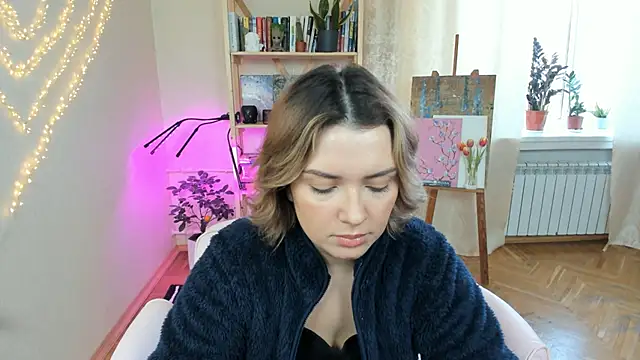 BrightDani: απευθείας συνομιλία ΧΧΧ