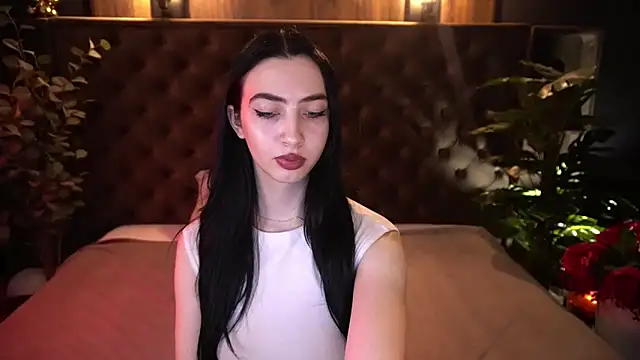 WildKittenX_: онлайн-секс-чат