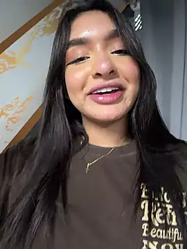 jenn_fit's Live XXX Chat