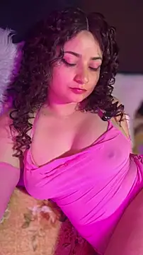 Онлайн чат XXX __CELESTE__