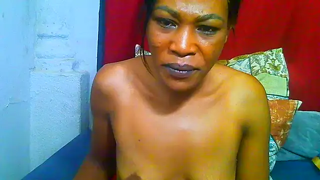 freaky_naughty: απευθείας συνομιλία ΧΧΧ