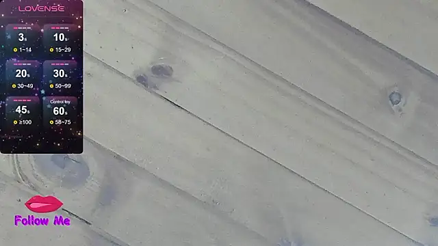 natasha_logan_: онлайн-секс-чат