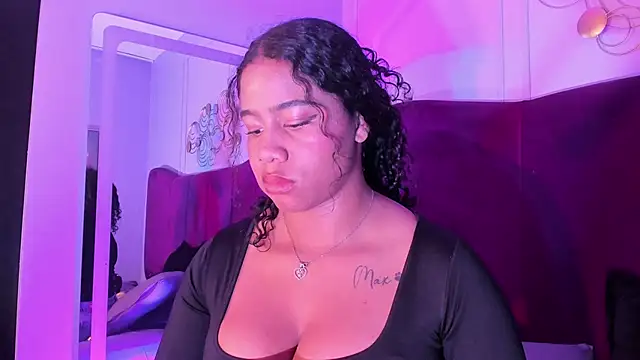 Sofi_Fox_ Live XXX Chat