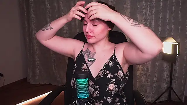 Hoot_owl_cb Chat XXX live