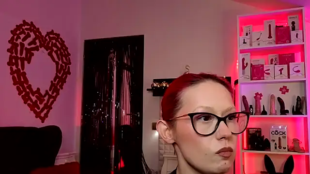 kulteacher Chat XXX live