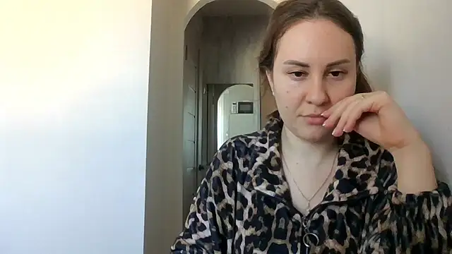 Chat XXX Live MeadowEyes