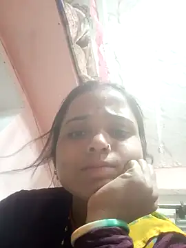 Deepjakolirr: διαδικτυακό σόου στην κάμερα