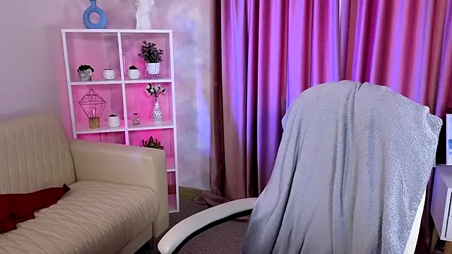 MelisaTYu's Live XXX Chat