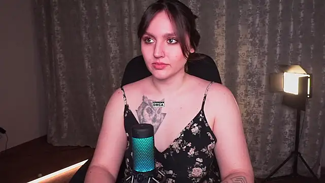 Chatroom XXX en direct de Hoot_owl_cb