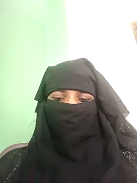 Aafreen_36's Live XXX Chat