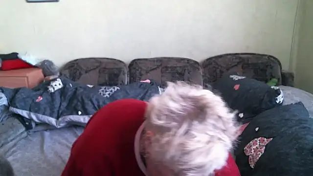 Živý XXX chat Lana555