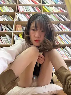 littleqiu live XXX chat