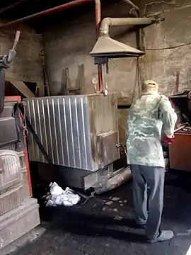 _uncle_Mitya-43_'s Live XXX Chat