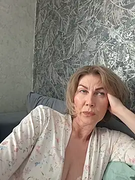 stellahere8 – Live XXX-chat