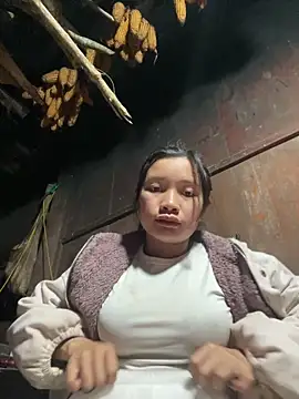 beobeo_2xx: вебкам-шоу