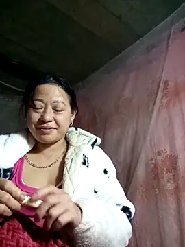 nakxa6969 网络视讯表演