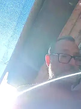 nard53's Webcam Show