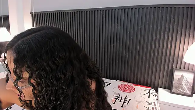 Chat XXX Live Lena_Ricci