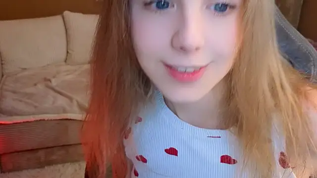 icesteam Adlı Modelin Canlı XXX Sohbeti